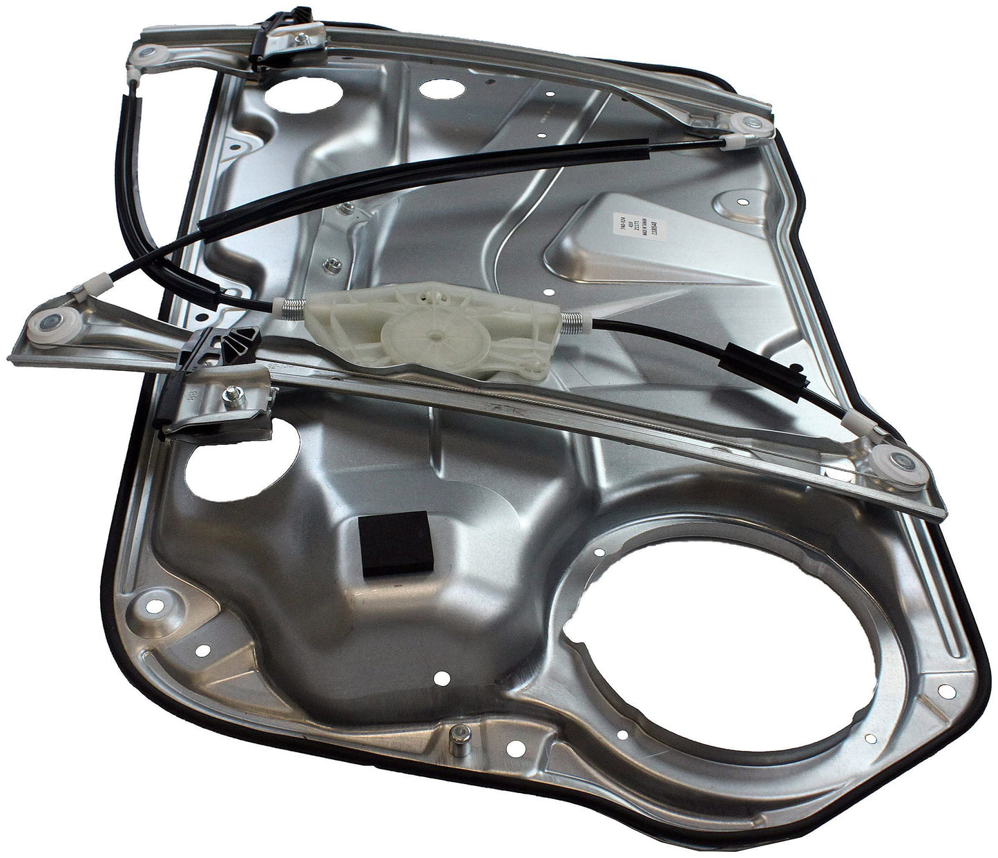 Dorman 740-924 Window Regulator