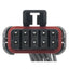 BWD PT705 Cruise Control Module Connector