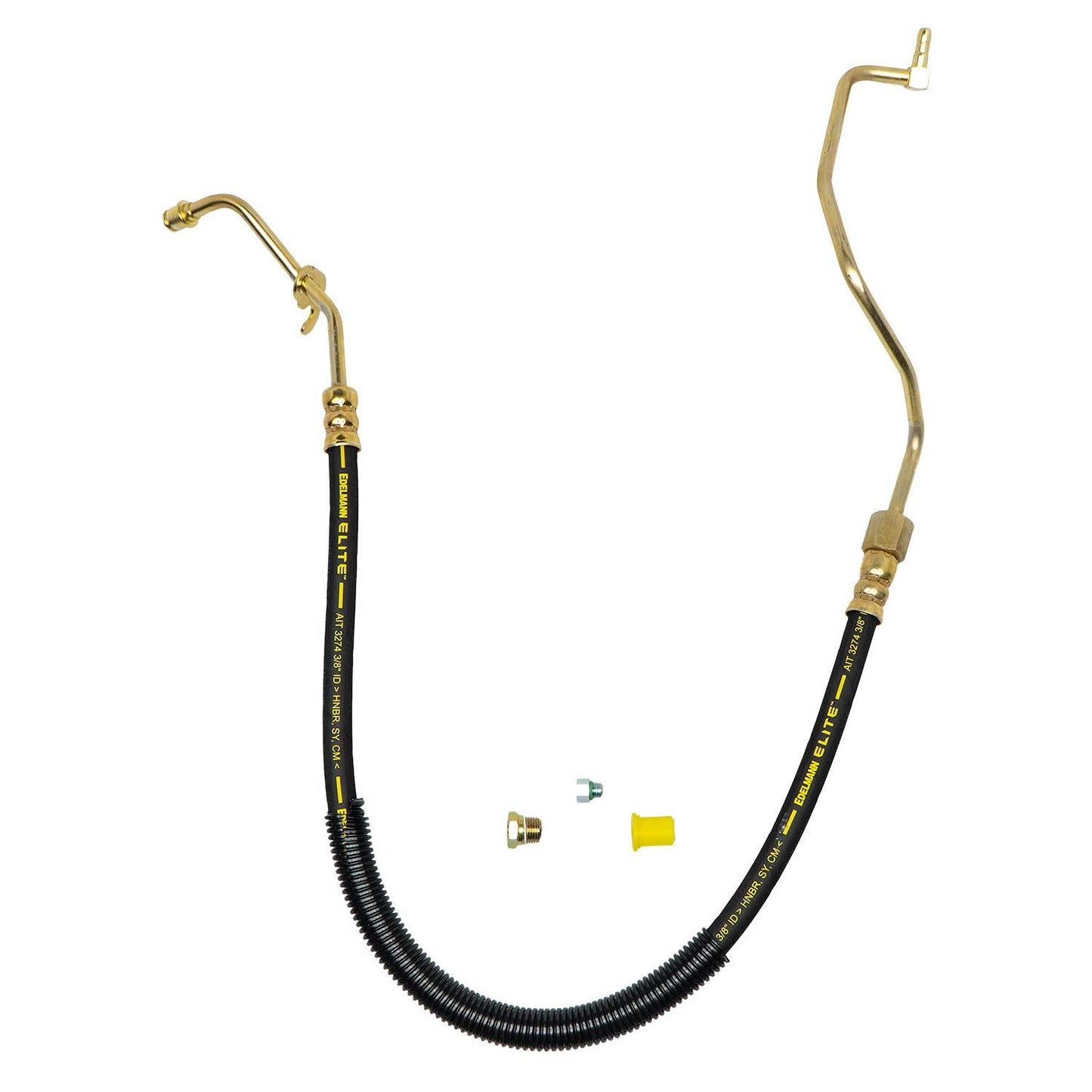 Edelmann 92124E