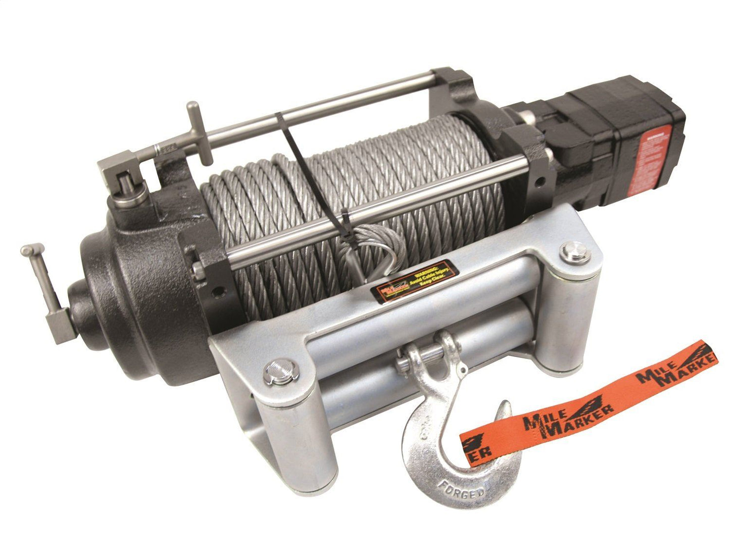 MILEMARKER 7052000C