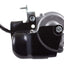 Aisin SAT-009 Differential Lock Actuator