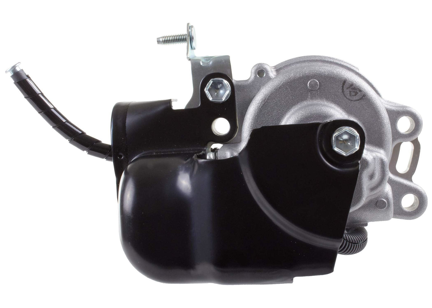 Aisin SAT-009 Differential Lock Actuator