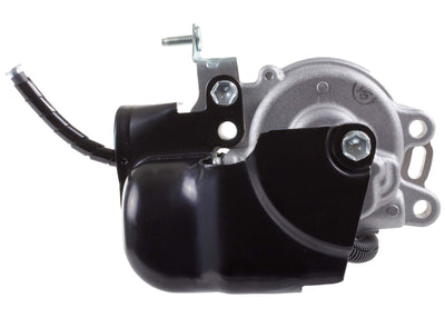 Aisin SAT-009 Differential Lock Actuator
