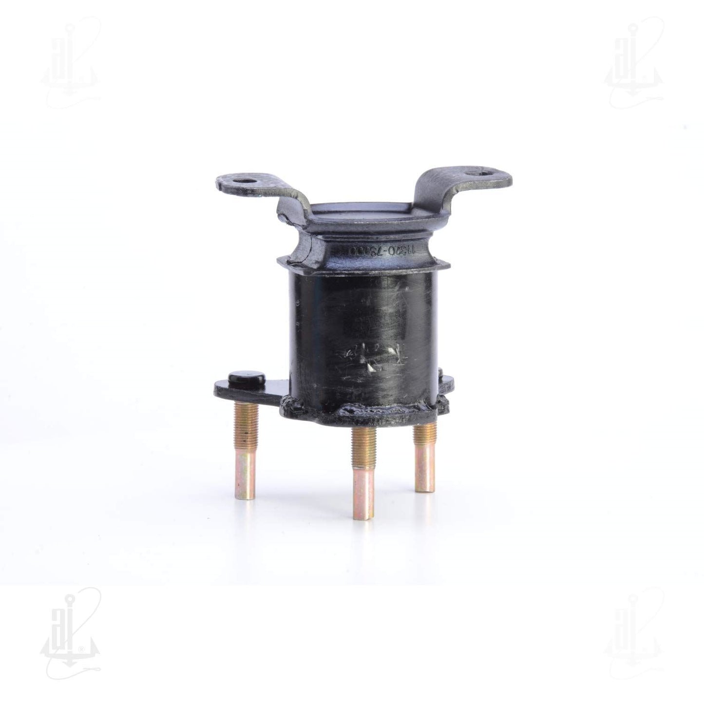 Support de transmission automatique Anchor 9620
