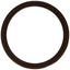 SKF 36147 Engine Crankshaft Seal