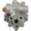 CARDONE 96-5151 Pompe de direction assistée