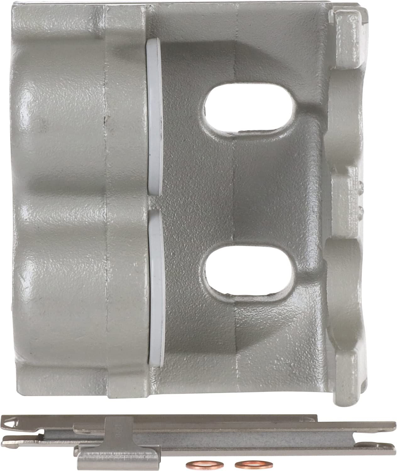 Cardone 18-4686S Pinza de freno de disco