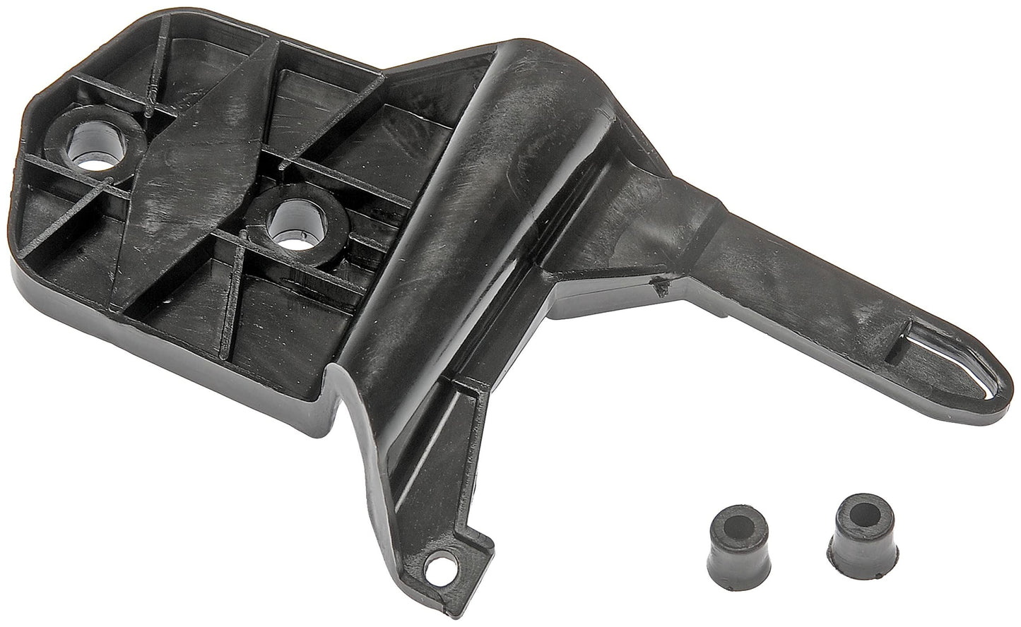 Dorman 749-530 Elevalunas