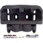 Cardone 18-B8047 Disc Brake Caliper