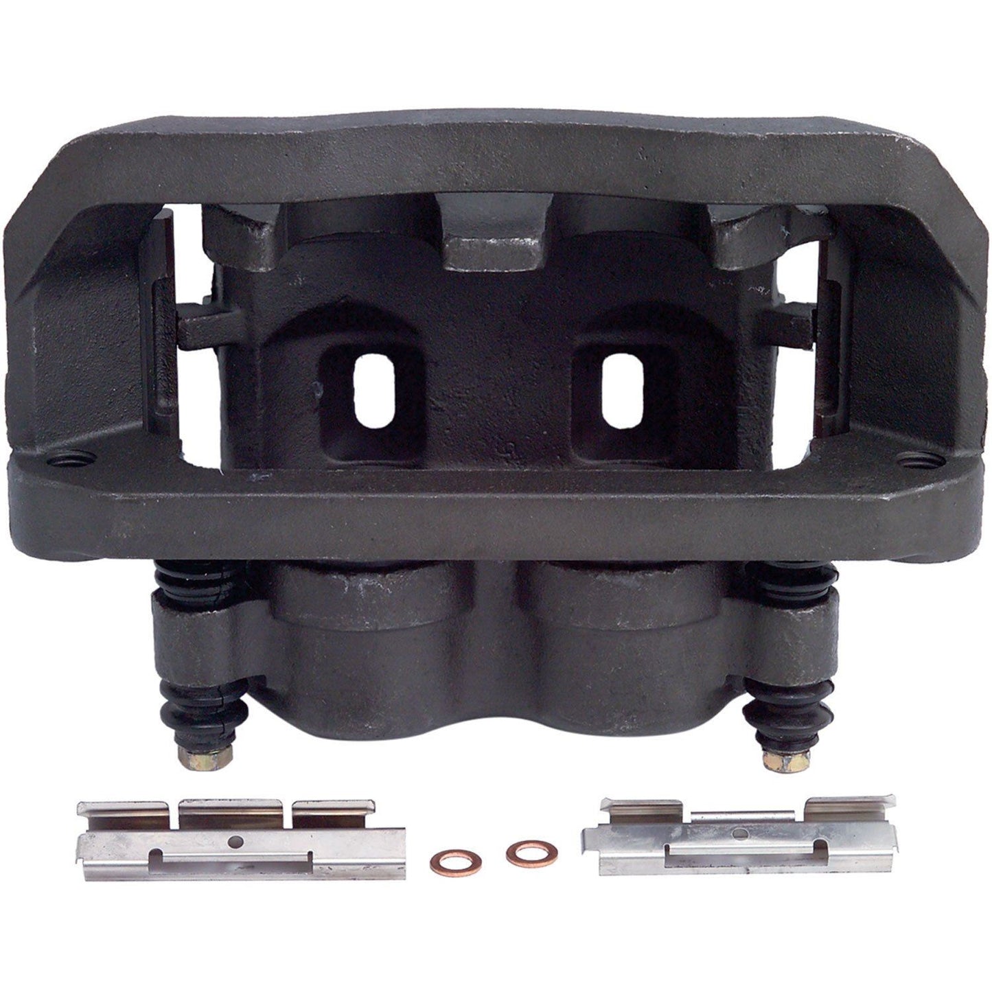 Cardone 18-B8047 Disc Brake Caliper