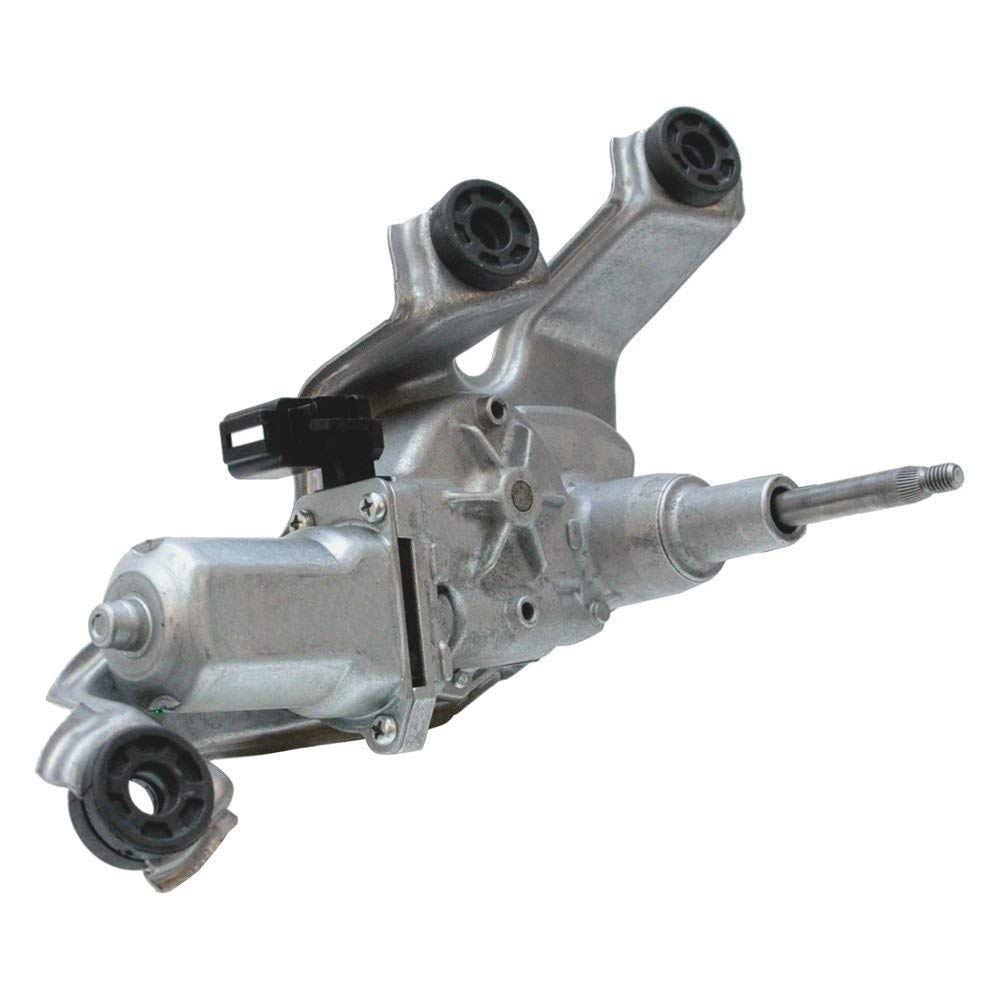 CARDON 4320008