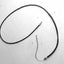 Cable de freno de estacionamiento Raybestos BC93213