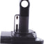 ACDelco Professional 213-3424 Sensor de flujo de aire masivo