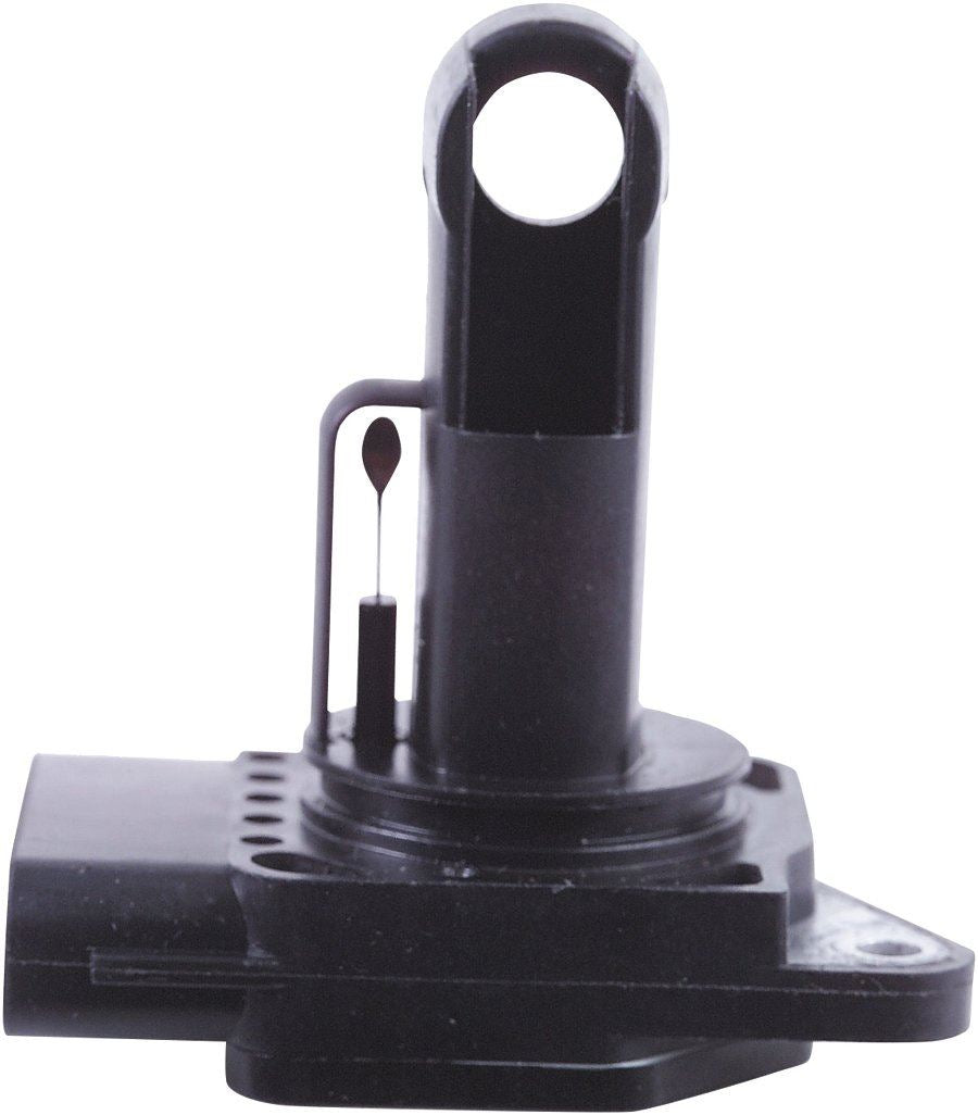 ACDelco Professional 213-3424 Sensor de flujo de aire masivo