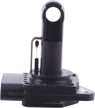 ACDelco Professional 213-3424 Sensor de flujo de aire masivo