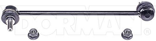 MAS Industries SL69132 Suspension Stabilizer Bar Link Kit