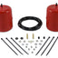 Kit de nivellement de suspension Air Lift 60742