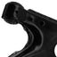 Beck/Arnley 102-5884 Brazo de control de suspensión