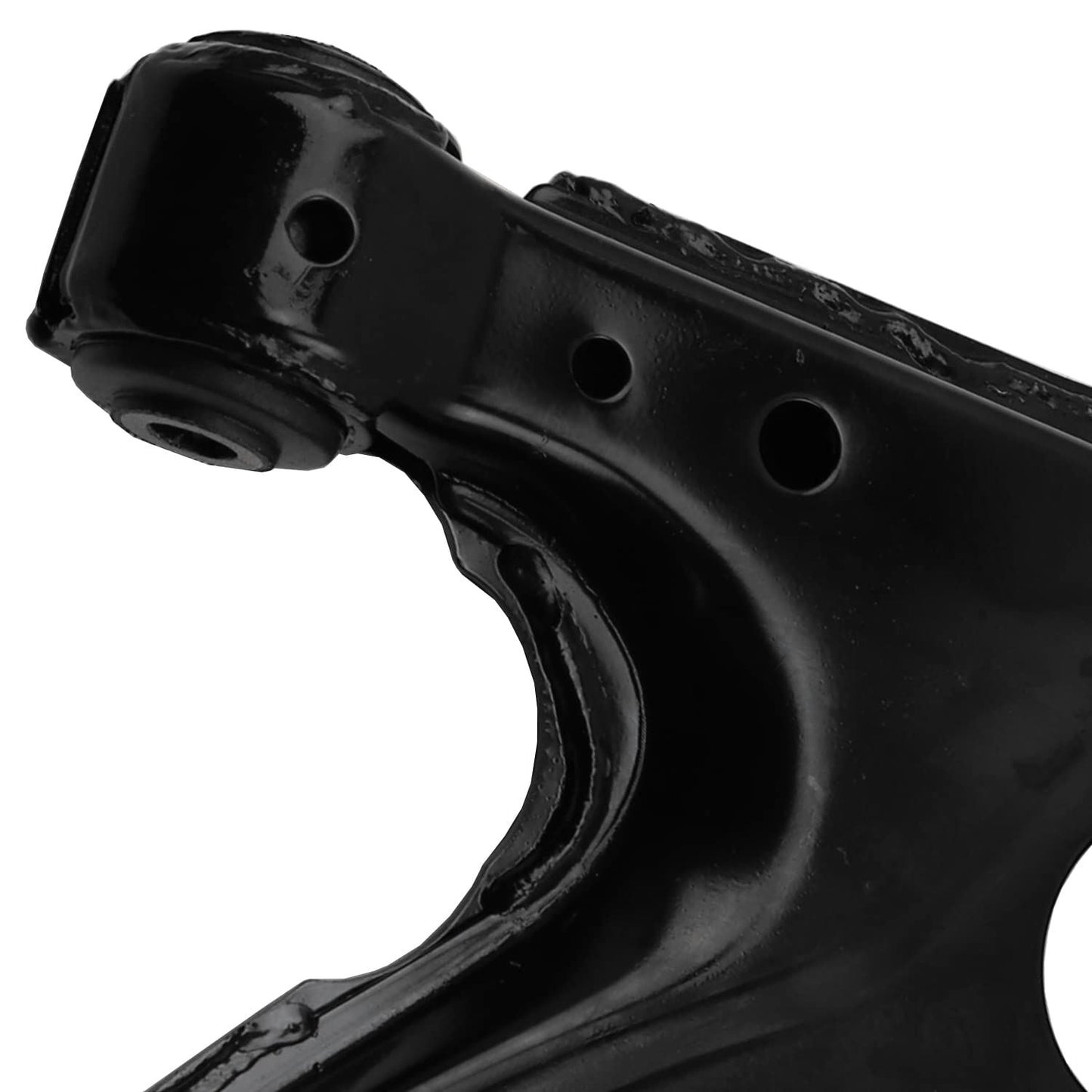 Beck/Arnley 102-5884 Brazo de control de suspensión