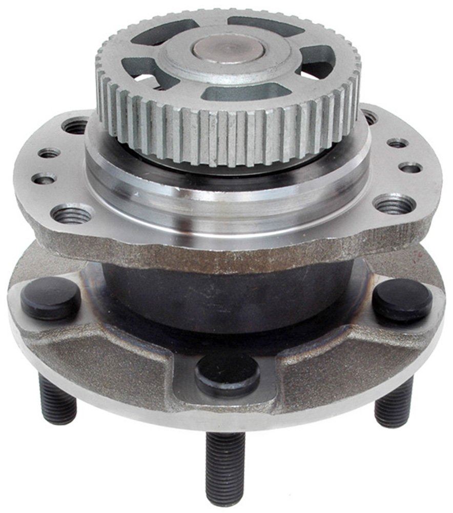 RAYBESTOS 712156