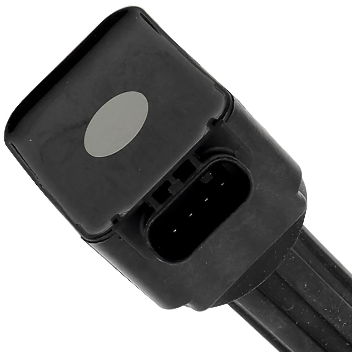 Beck/Arnley 178-8581 Direct Ignition Coil