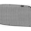 FIA GS903-20 Grille Screen