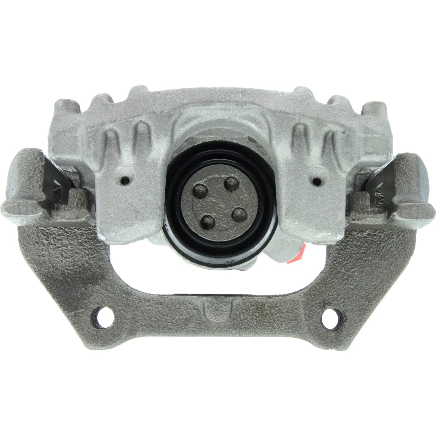 Centric Parts 14134574