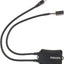 PHILIPS CANBUSH7