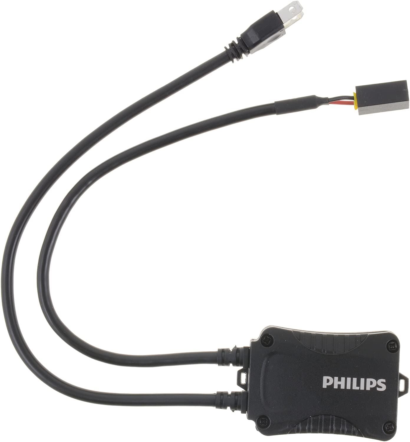 PHILIPS CANBUSH7