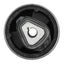 Beck/Arnley 101-7516 Douille de bras de commande de suspension