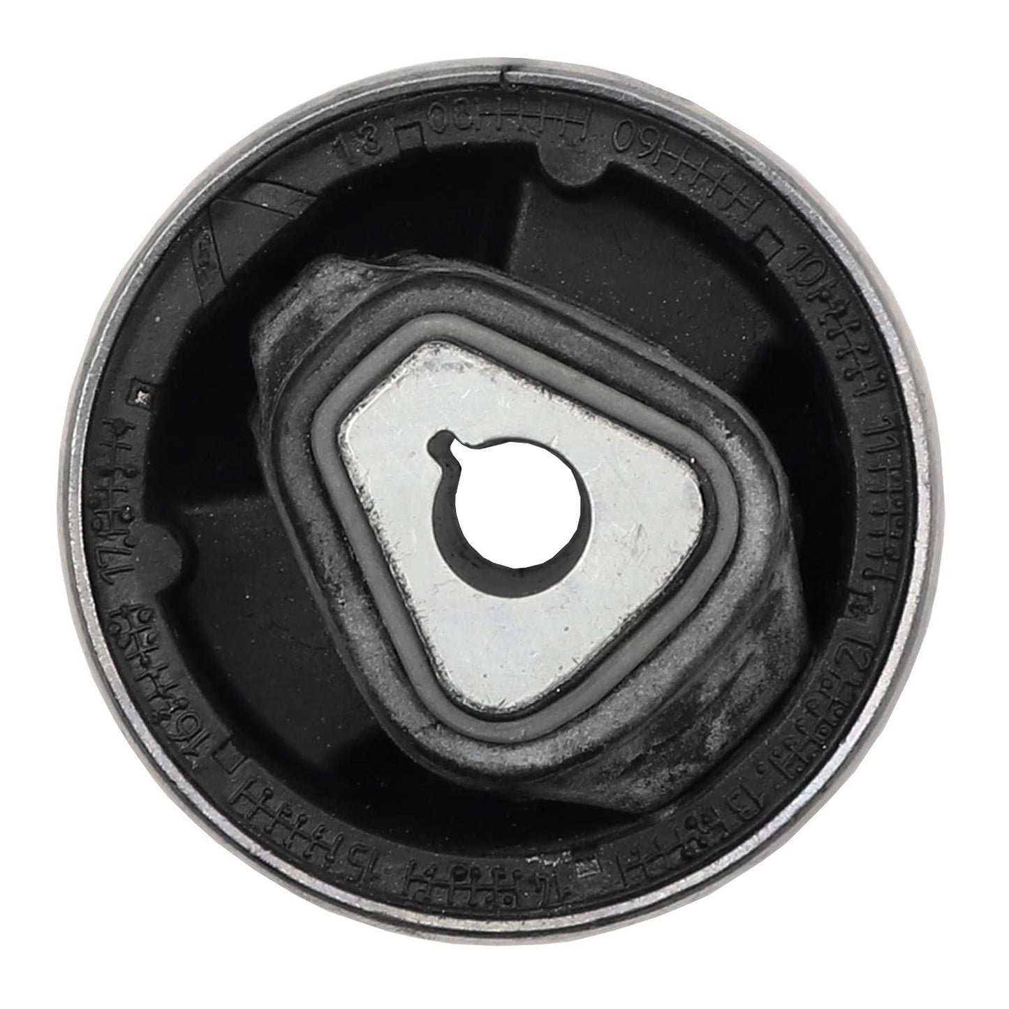 Beck/Arnley 101-7516 Douille de bras de commande de suspension