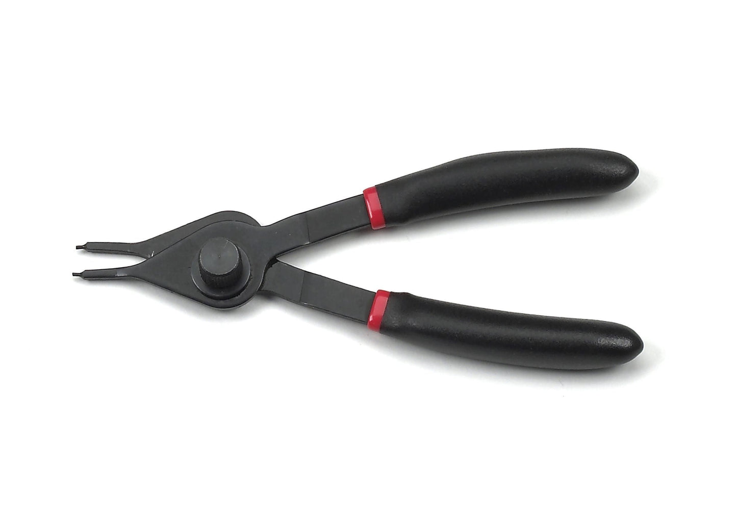 Gearwrench 1715D