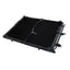 Nissens North America 94330 Condensador de A/C