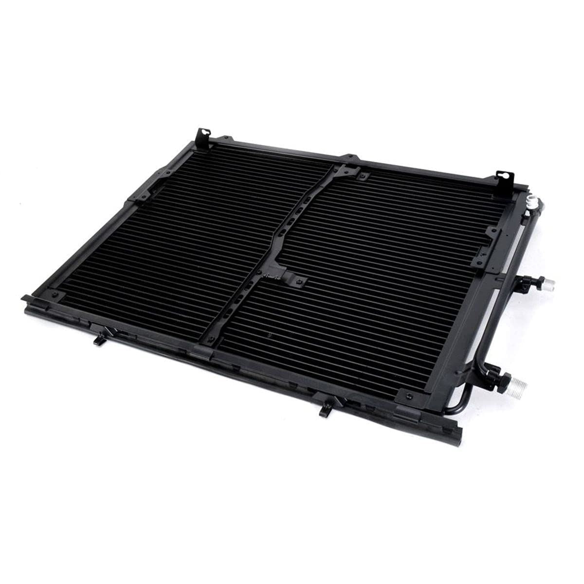 Nissens North America 94330 Condensador de A/C