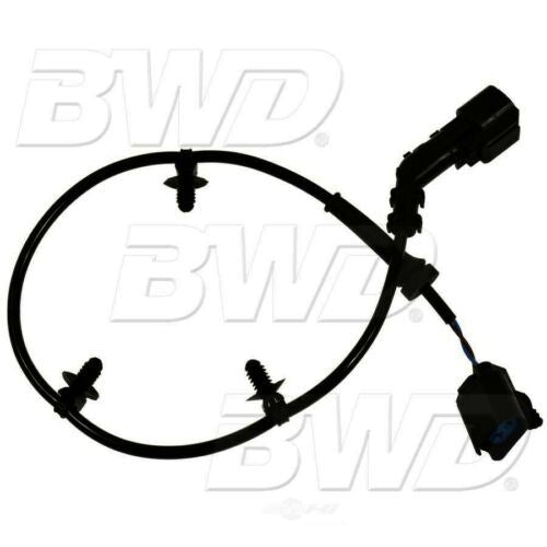 BWD ABH101