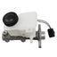 Beck/Arnley 072-9324 Brake Master Cylinder