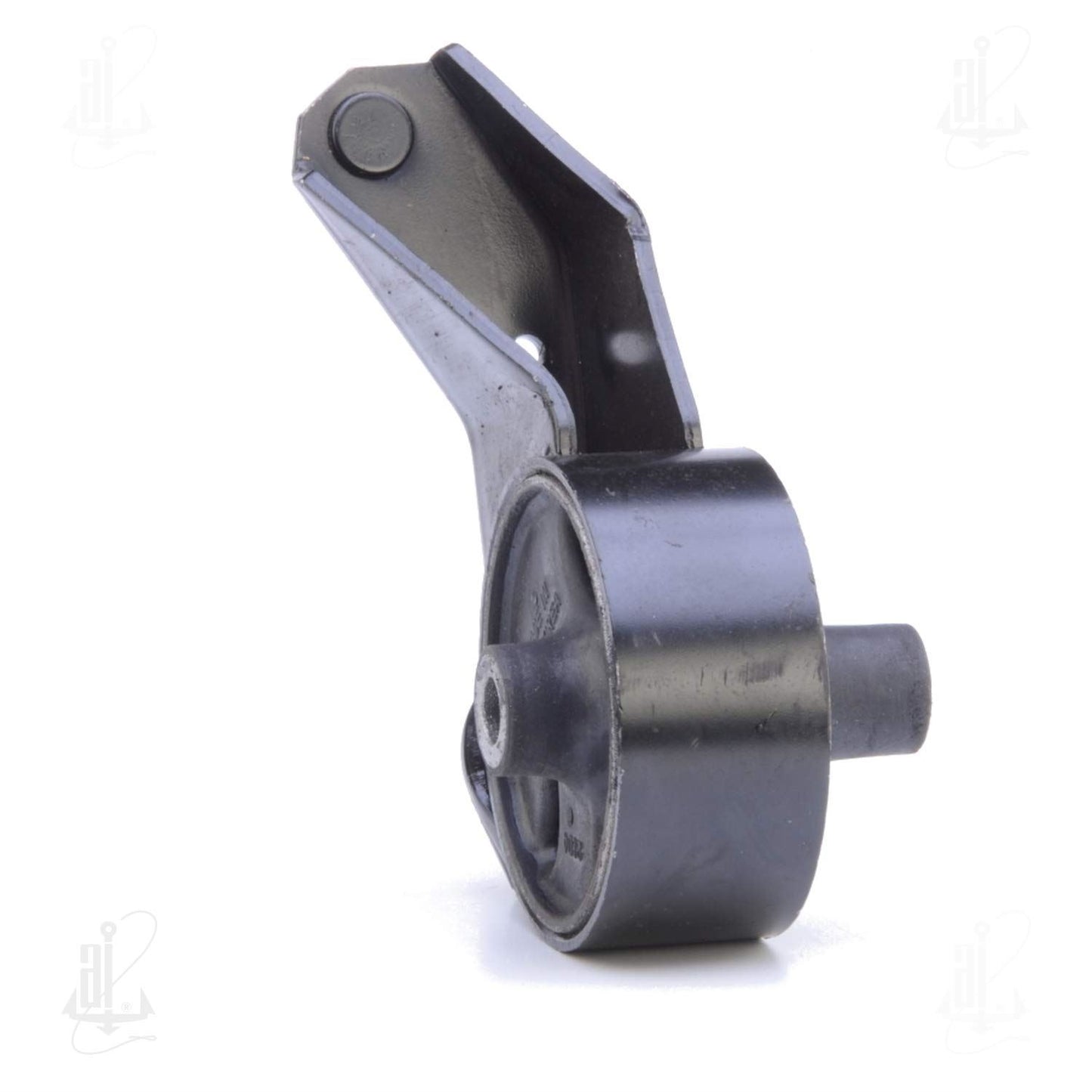 Anchor 2804 Engine Mount