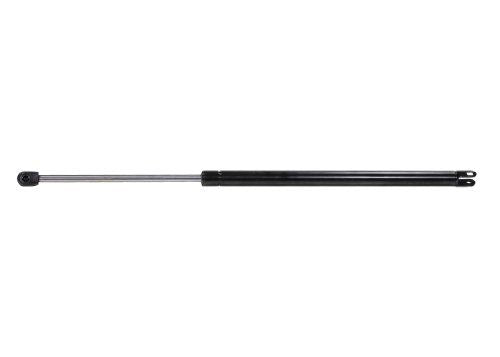 STRONGARM LIFT SUPPORTS C4212