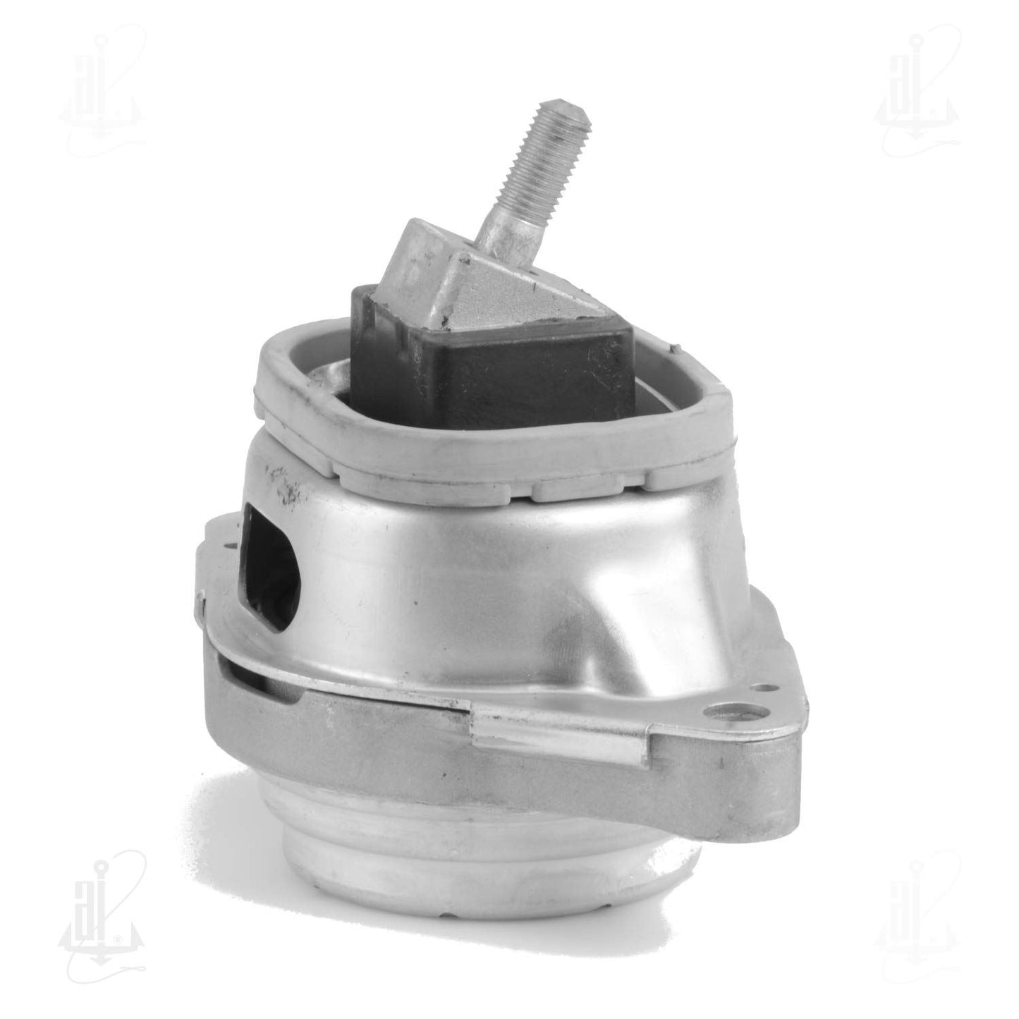 Ancla 9976 Soporte del motor