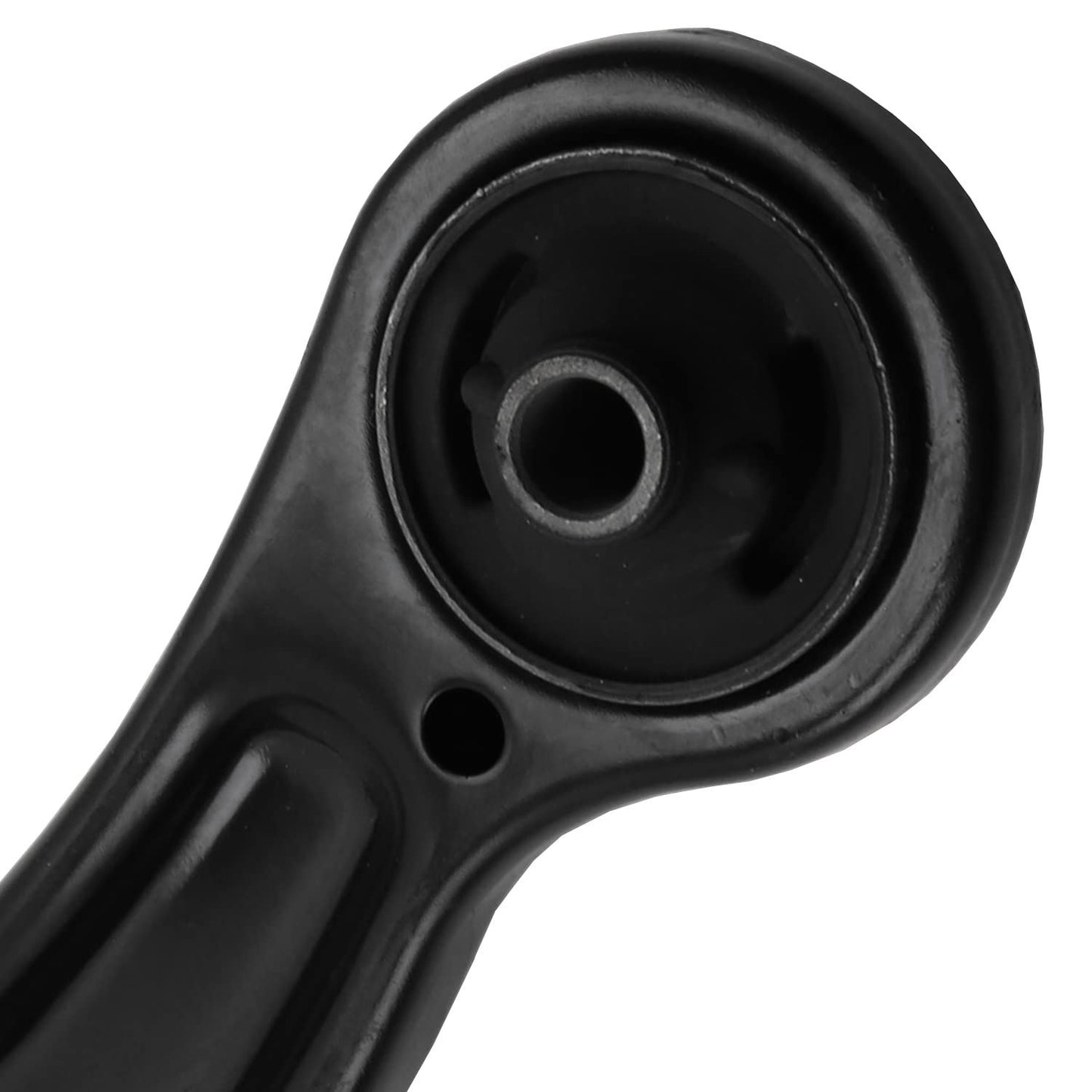 Beck/Arnley 102-6236 Suspension Control Arm