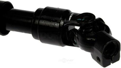 Dorman 425-370 Steering Shaft