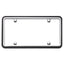 CRUISER ACCESSORIES 63350