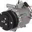 Spectra Premium 0610224 A/C Compressor