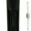 NGK Canada 58981 Bota de bobina de encendido directo