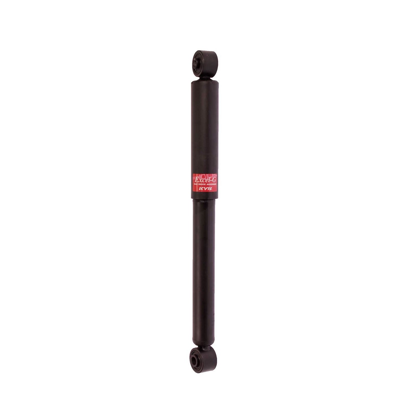 Amortisseur de suspension KYB 343453