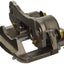 Centric Parts 14146548