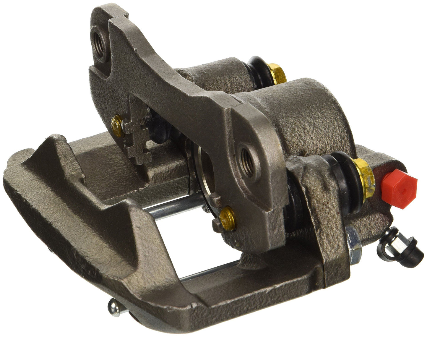 Centric Parts 14146548