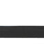 Spectra Premium Industries Inc 7-3023 A/C Condenser