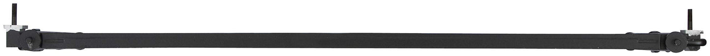 Spectra Premium Industries Inc 7-3023 A/C Condenser