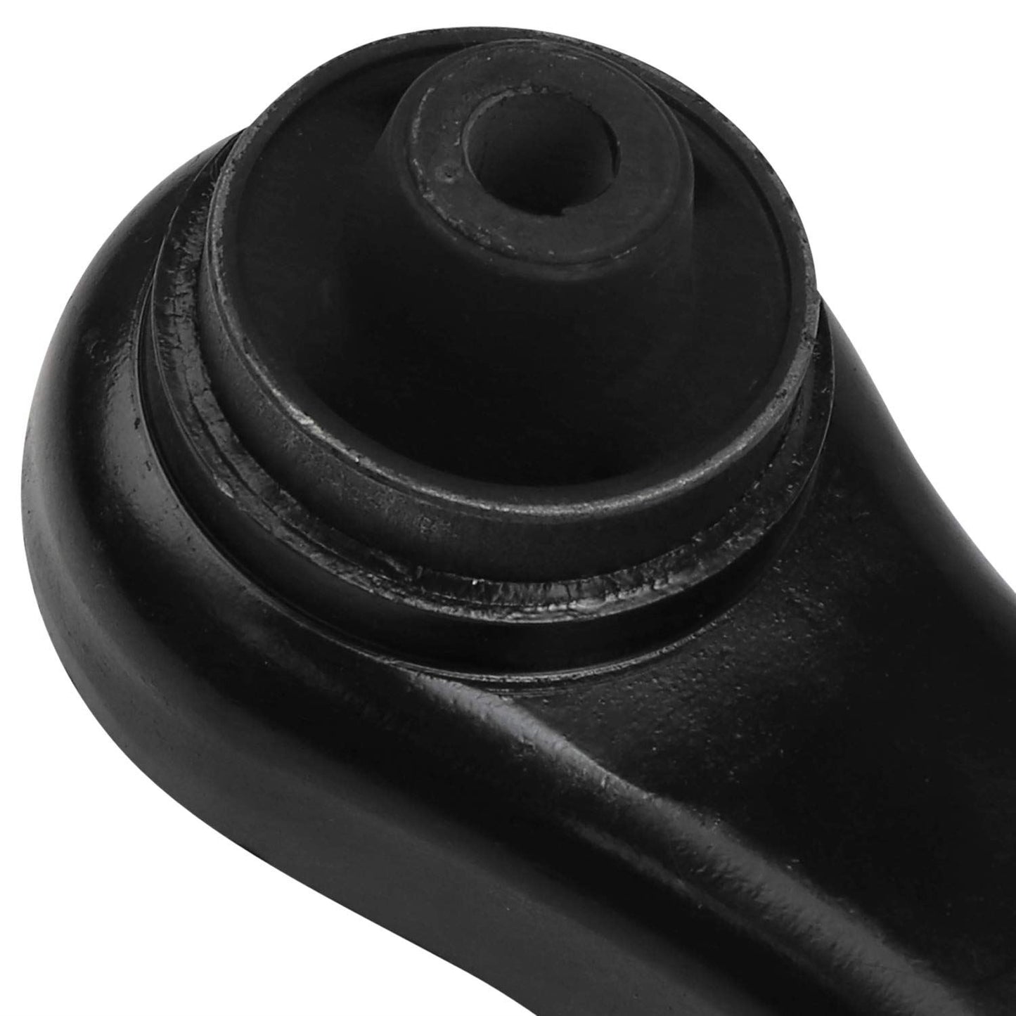 Beck/Arnley 102-7505 Suspension Control Arm and Ball Joint Assembly
